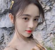 旗舰管理工具