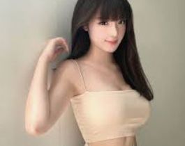 精选运营清单
